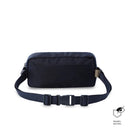 Riñonera para Hombre Daytona color Azul