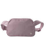 Canguro Para Mujer Freya