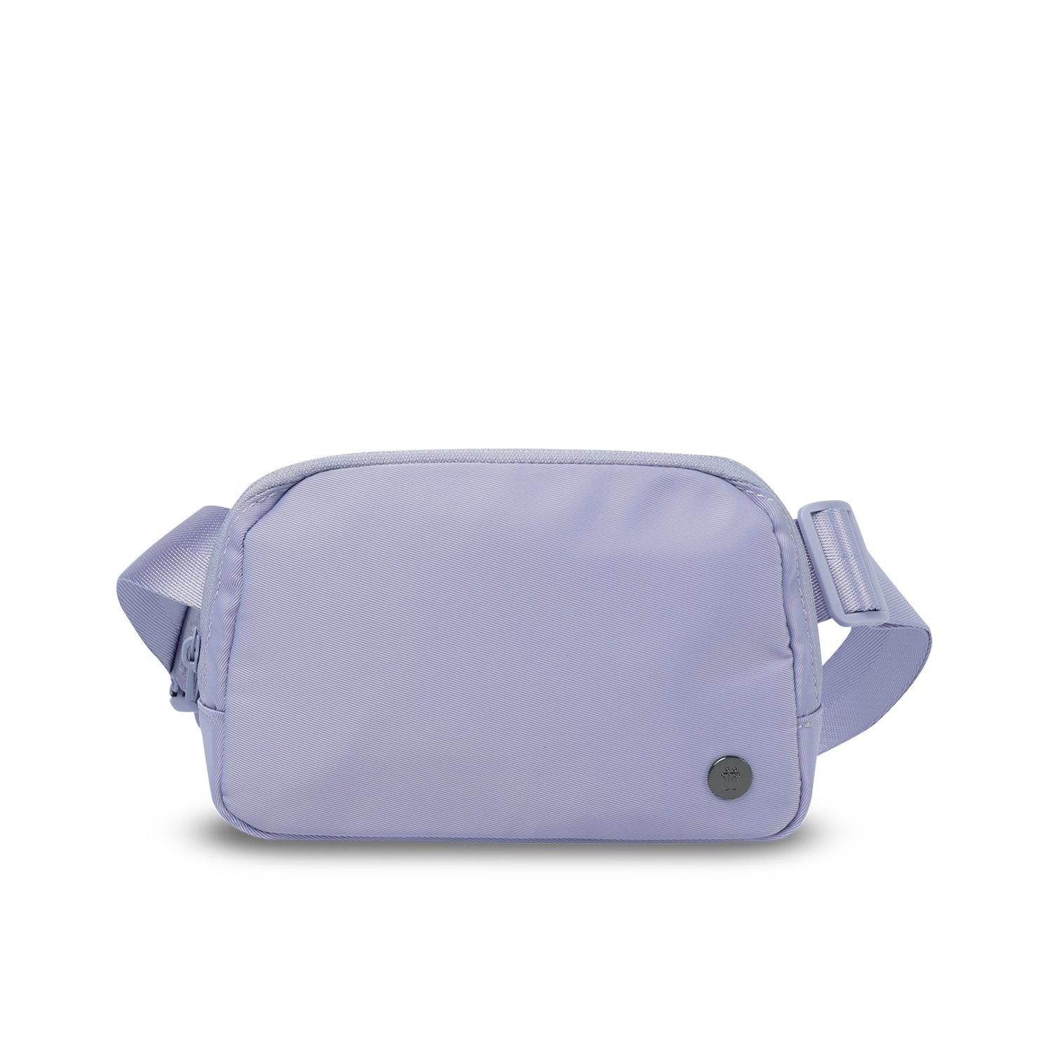 Canguro para mujer Freya morado