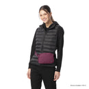 Riñonera para Mujer Freya color Rosada