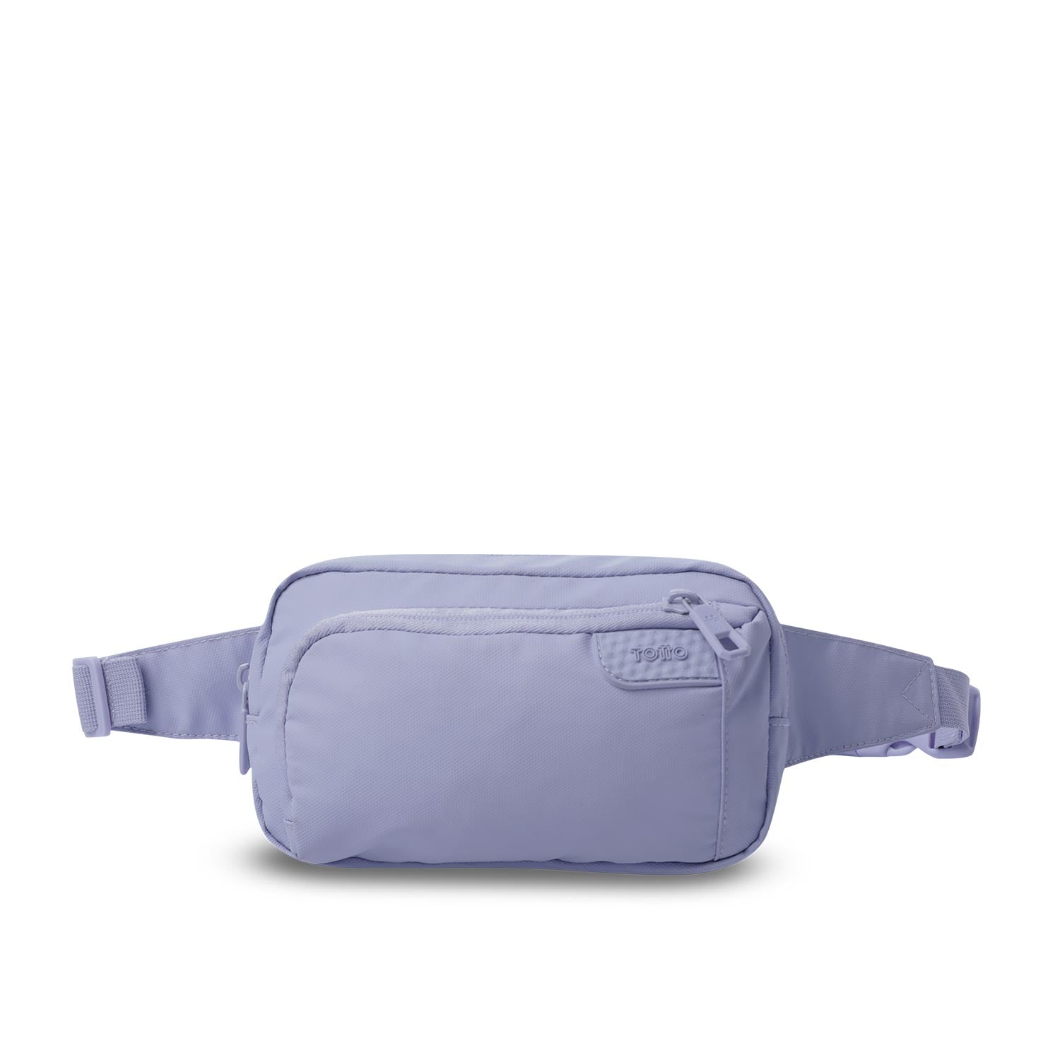 RiÃ±onera para Mujer Chill Sam color Morada