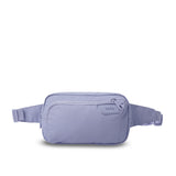 Canguro Unisex Chill Sam
