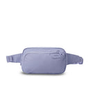 Riñonera para Mujer Chill Sam color Morada