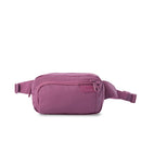 Riñonera para Mujer Chill Sam color Rosada