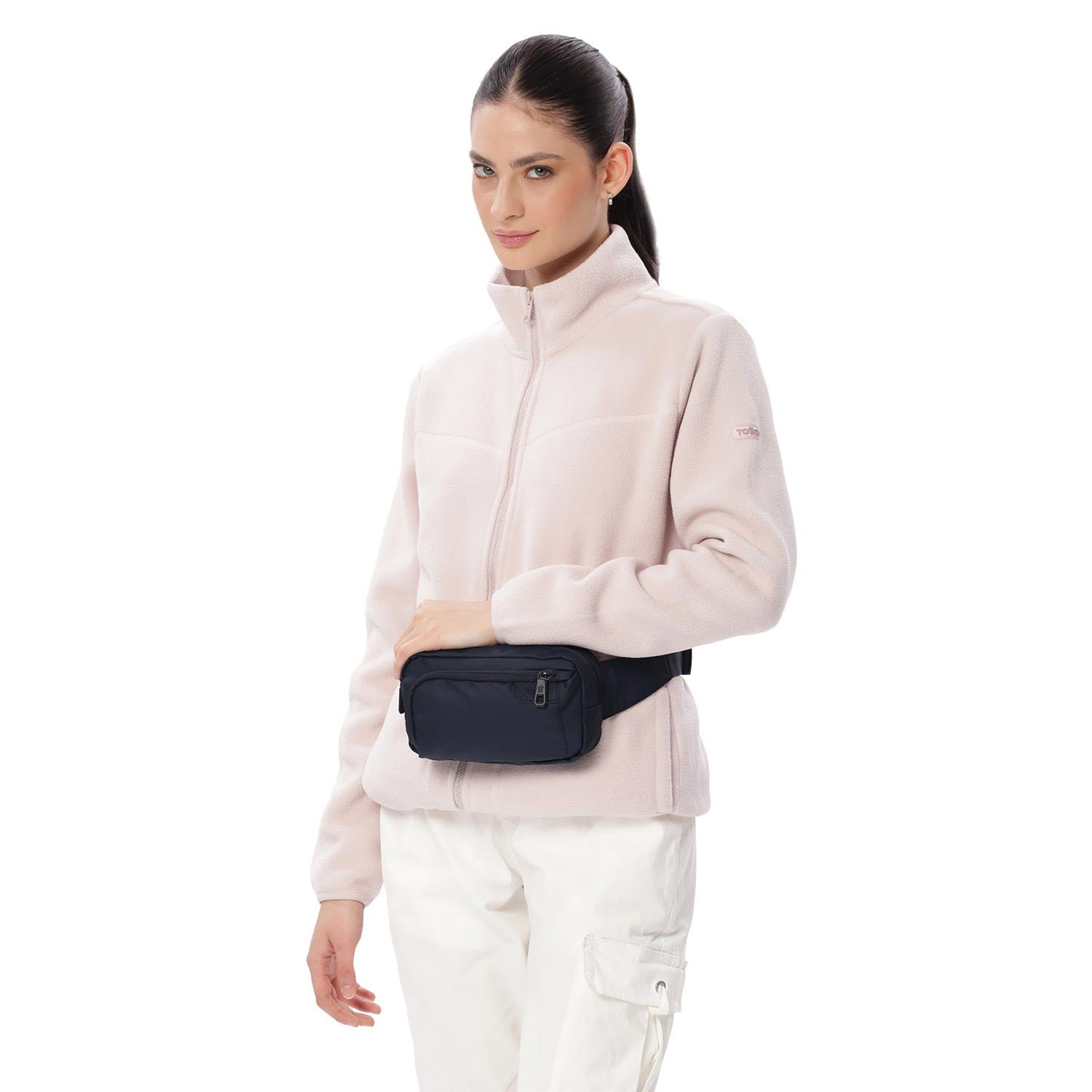 RiÃ±onera Unisex Chill Sam color Azul