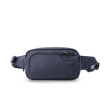 Canguro Unisex Chill Sam