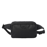 Canguro Unisex Chill Dur