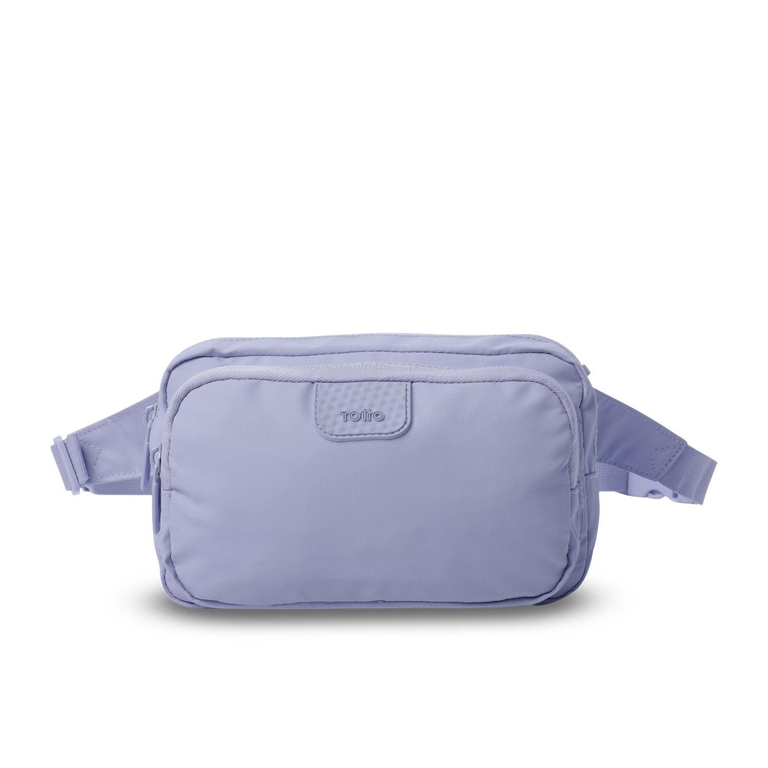 RiÃ±onera para Mujer Chill Dur color Morada