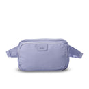 Riñonera para Mujer Chill Dur color Morada