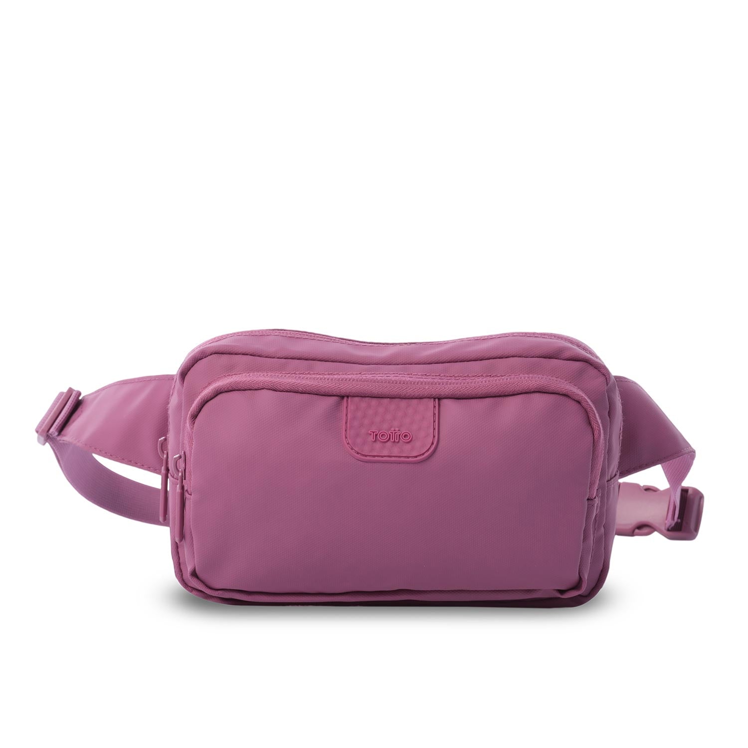 RiÃ±onera para Mujer Chill Dur color Rosada