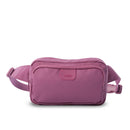 Riñonera para Mujer Chill Dur color Rosada