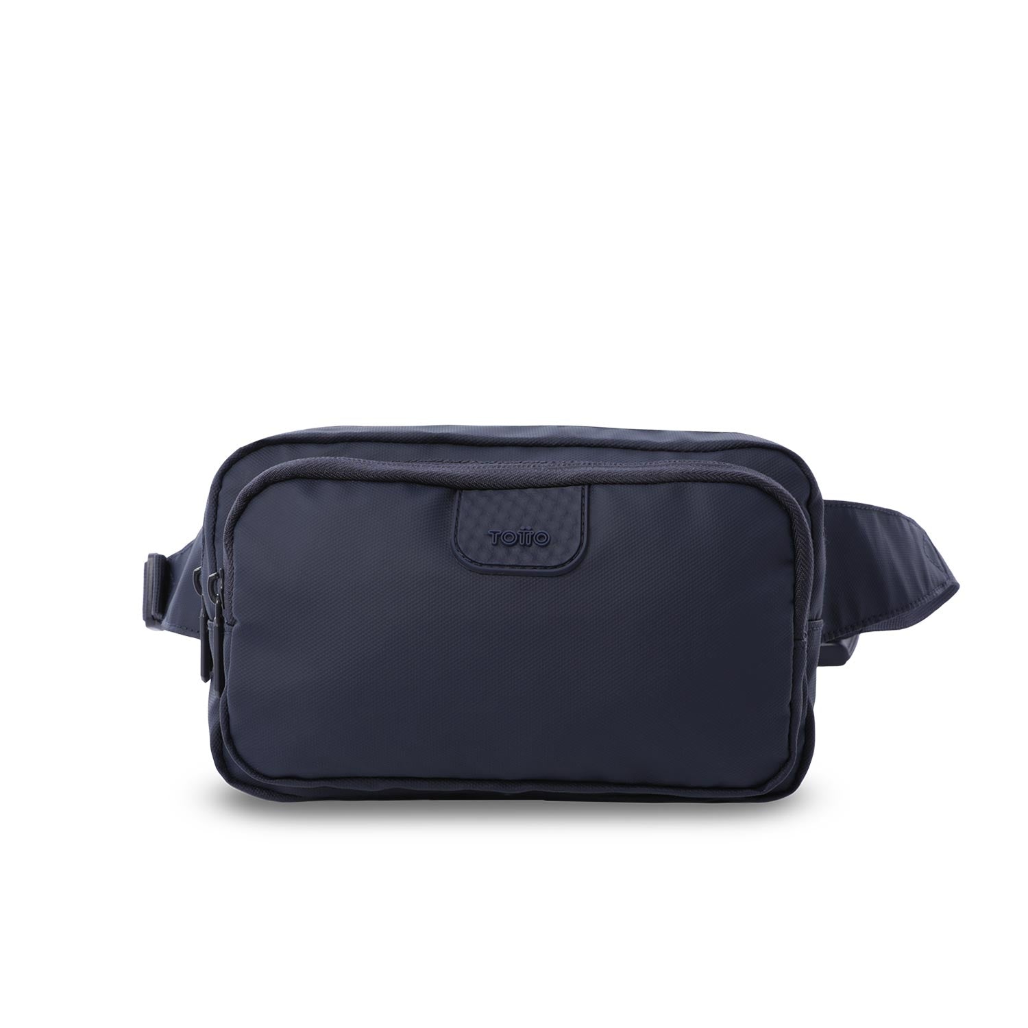 RiÃ±onera Unisex Chill Dur color Azul