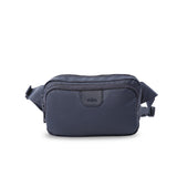 Canguro Unisex Chill Dur