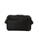 Riñonera Para Hombre Chill Bee