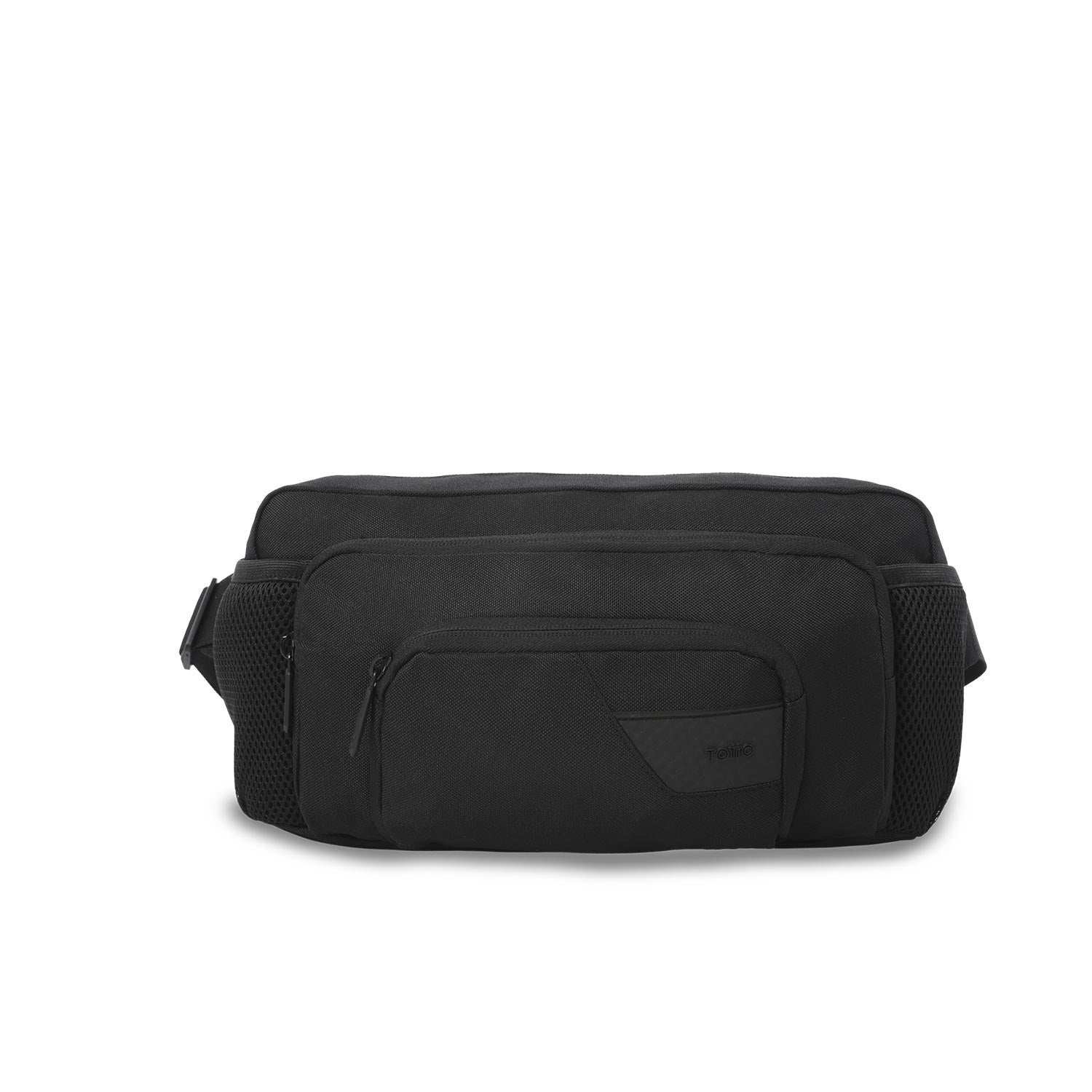 Riñonera Para Hombre Chill Rud