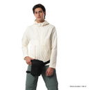 Riñonera para Hombre Chill Kra Negra