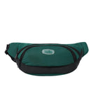 Canguro Grande Pompeya Verde