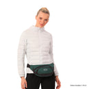 Canguro Grande Pompeya Verde