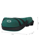 Canguro Grande Pompeya Verde