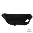 Canguro Grande Pompeya Verde