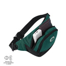 Canguro Grande Pompeya Verde