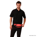 Canguro Grande Pompeya Rojo