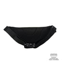 Canguro Voltio Color Verde