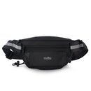 Canguro Running 2.0 M Negro