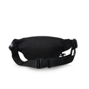 Canguro Running 2.0 M Negro