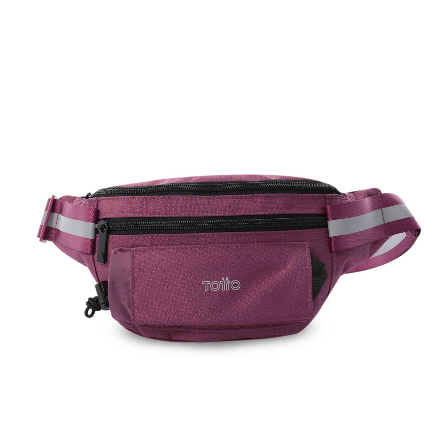 RiÃ±onera para Mujer Running 2.0 color Rosada