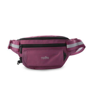 Canguro Running 2.0 para mujer