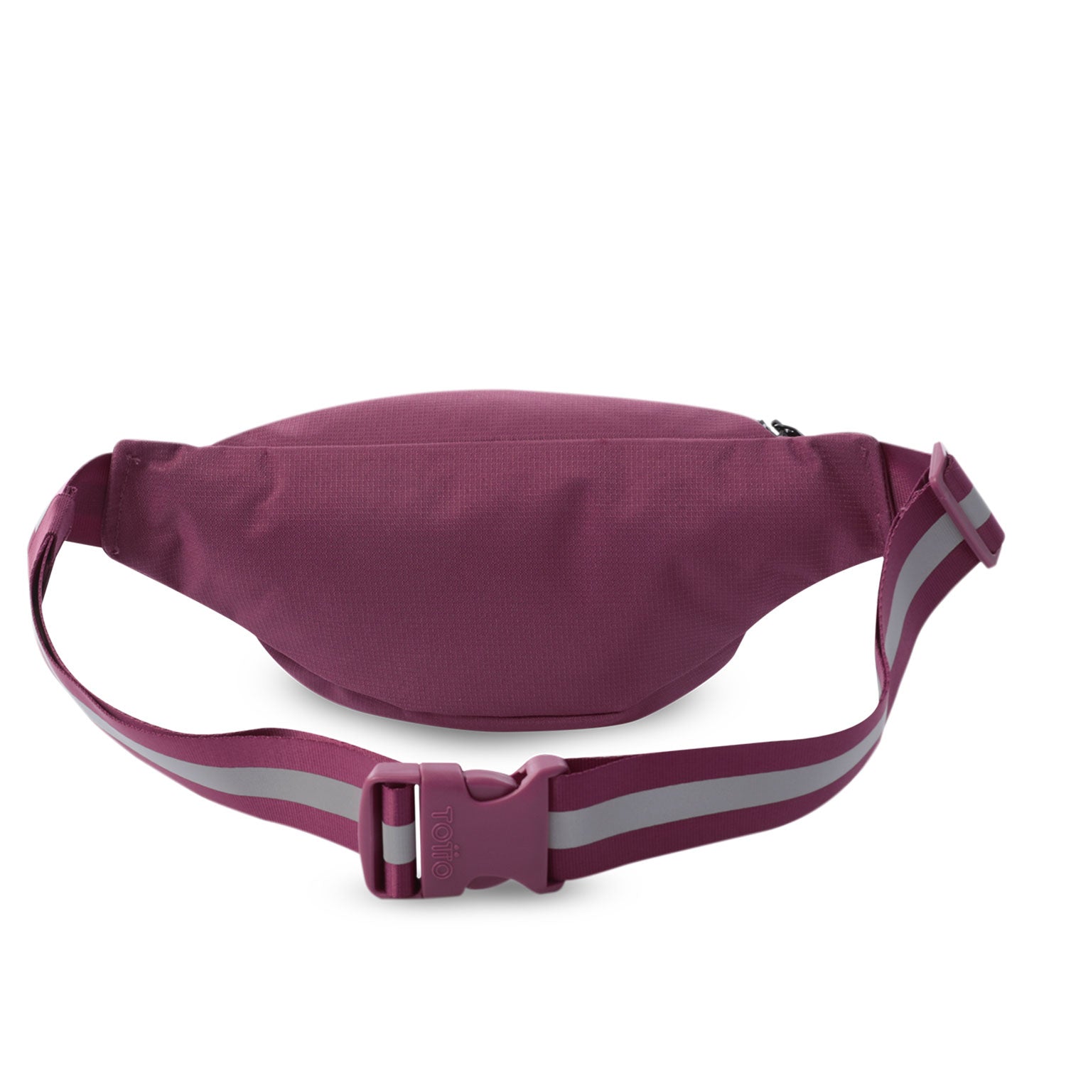 RiÃ±onera para Mujer Running 2.0 color Rosada