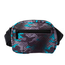 Canguro Luly S - Color: Verde