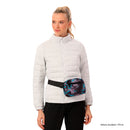 Canguro Luly S - Color: Verde