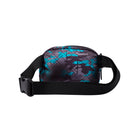 Canguro Luly S - Color: Verde