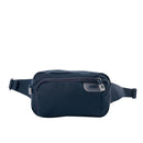 Canguro Pequeño Clear Sam Azul