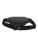 Canguro Ajustable Antorio - Color: Gris