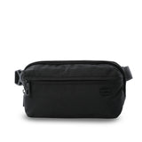 Rinonera Para Hombre Riva