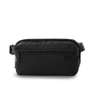 Riñonera para Hombre Riva color Negra