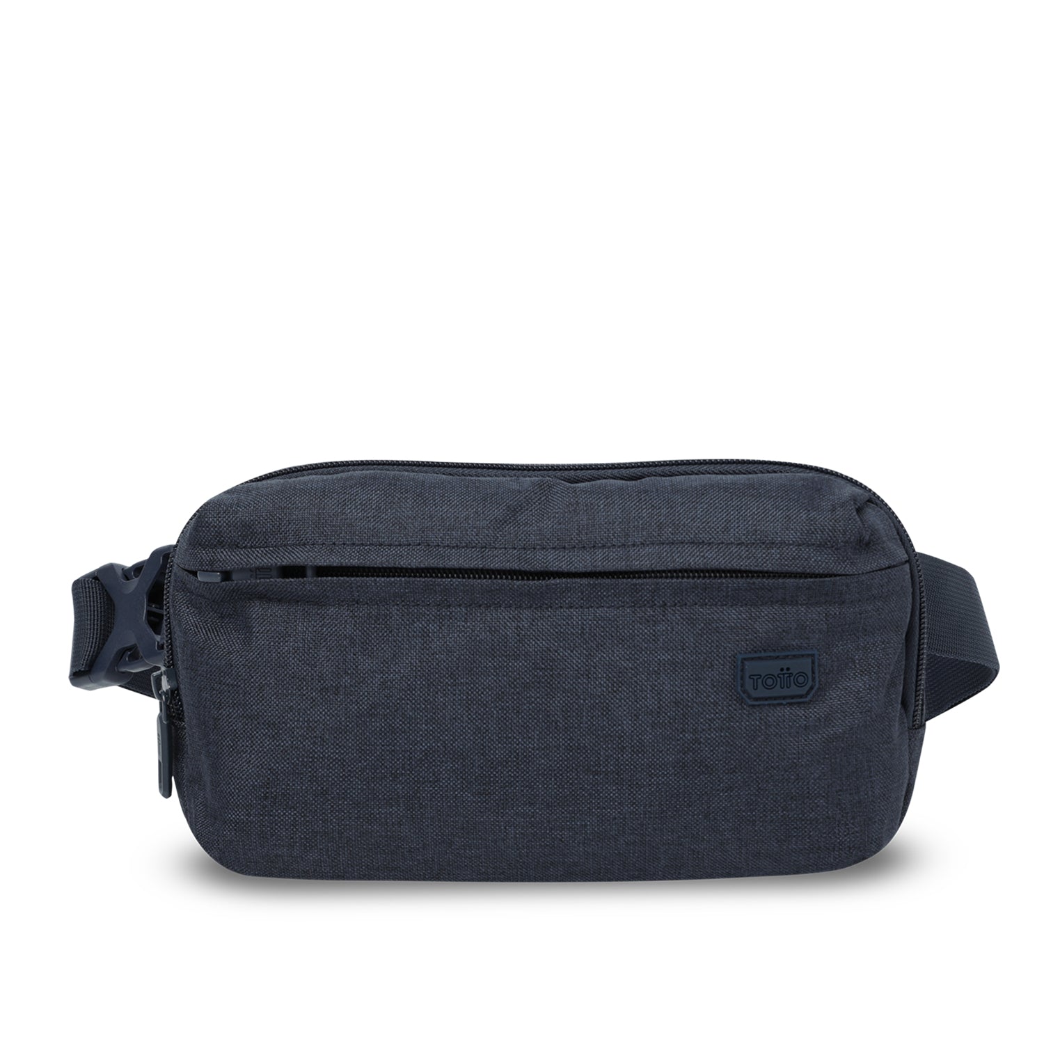 Canguro Riva para hombre