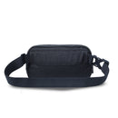 Riñonera para Hombre Riva color Azul