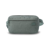 Canguro Para Hombre Riva