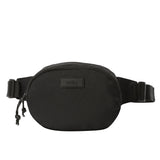 Riñonera Para Hombre Rambo