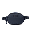 Riñonera para Hombre Rambo color Azul