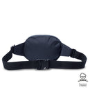 Riñonera para Hombre Rambo color Azul