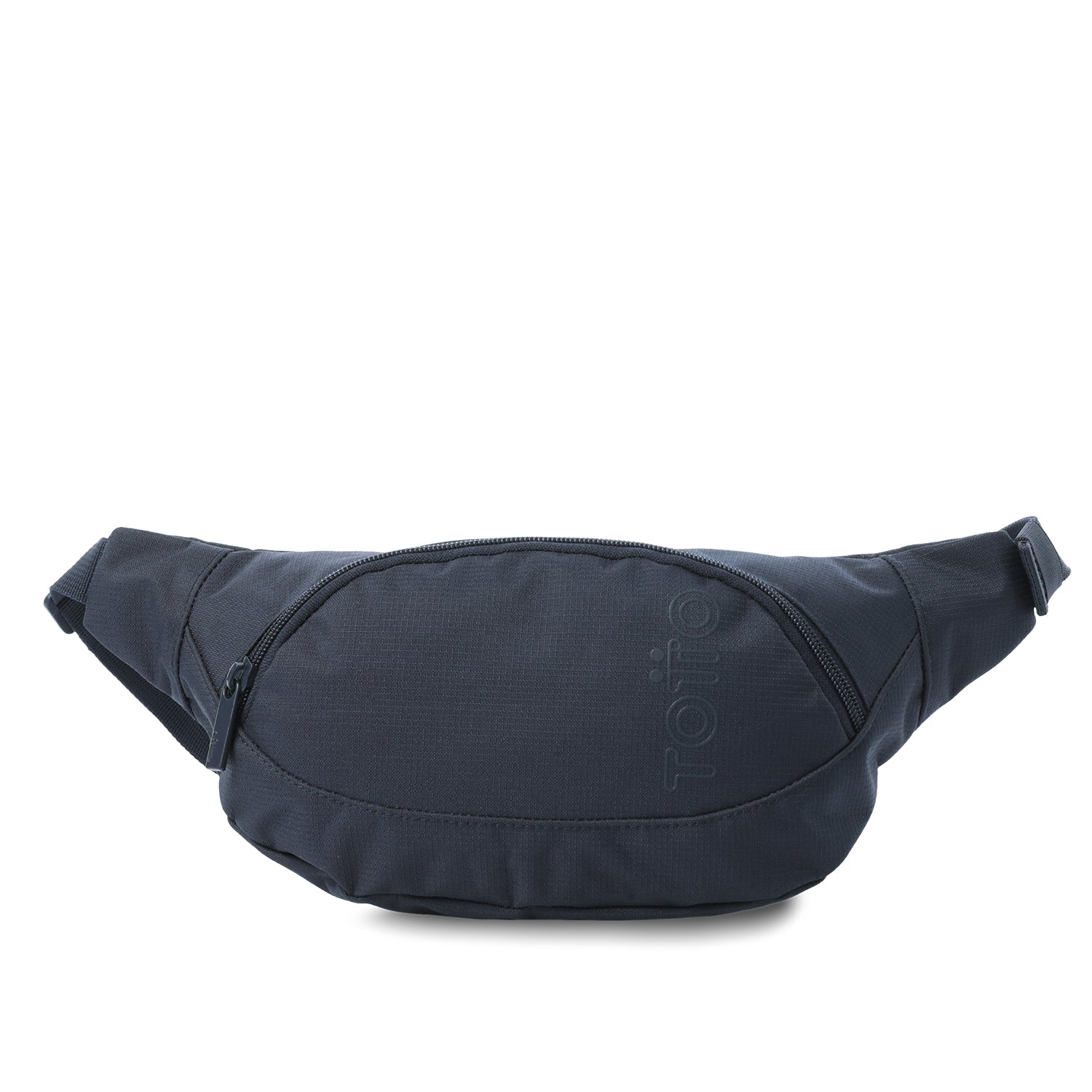 RiÃ±onera para Hombre Pinetto color Azul