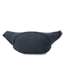 Riñonera para Hombre Pinetto color Azul