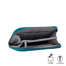 Billetera Adelaide - Azul (Nuevo Color)