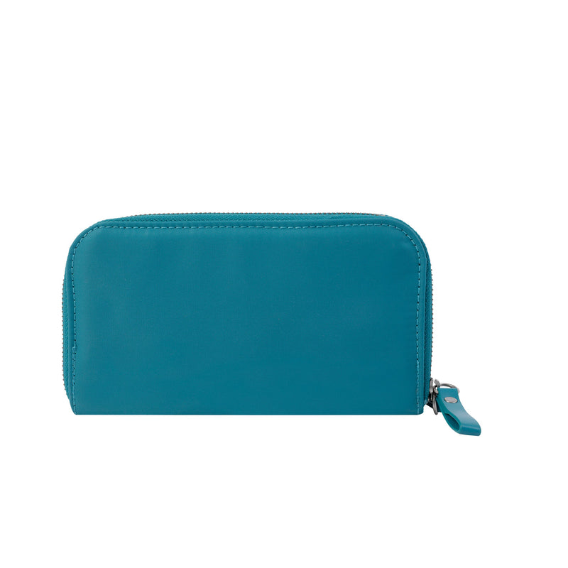 Billetera Adelaide - Azul (Nuevo Color)