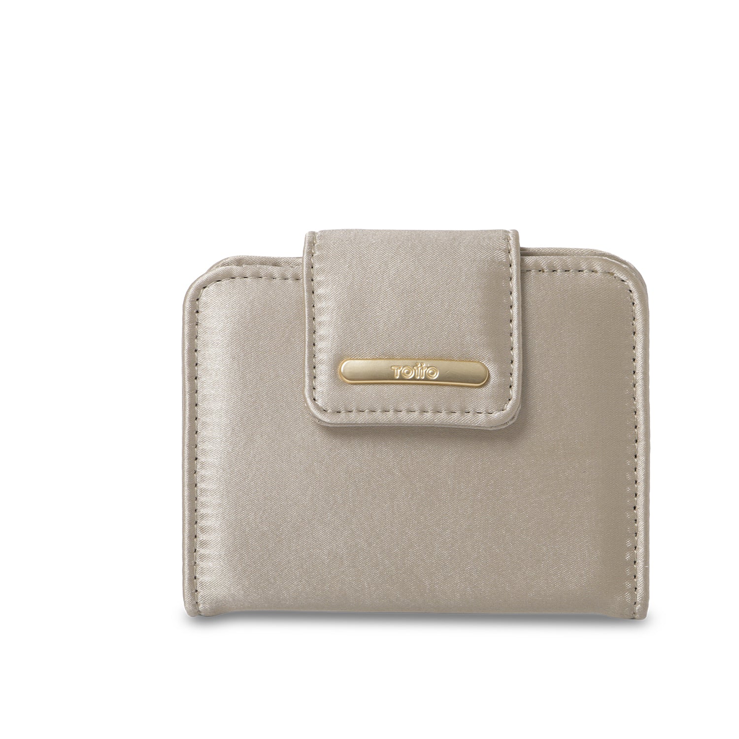 Portadocumentos Bel con RFID Blocker